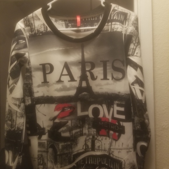 Sweaters - Women's sweater